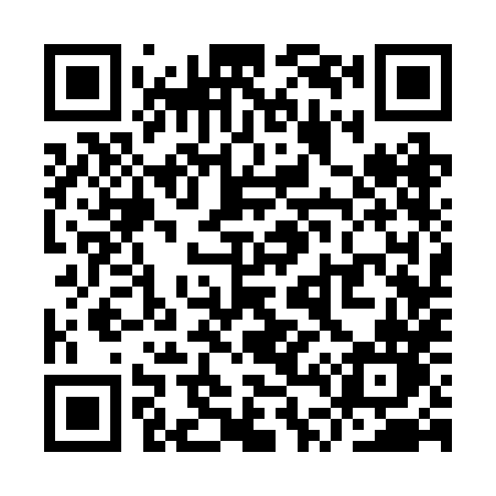 QR code for YT32HN