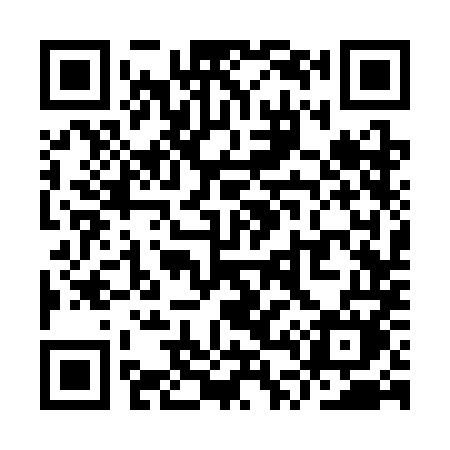 QR code for YT33MM
