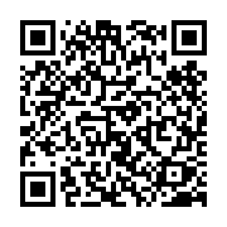QR code for YT34GY