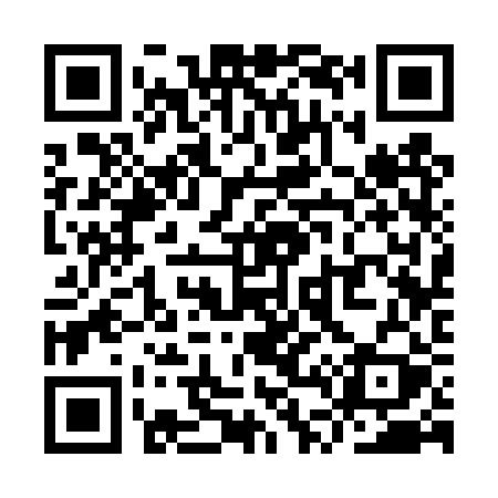 QR code for YT34RY