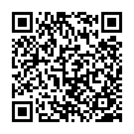 QR code for YT35JT