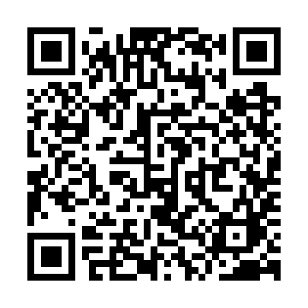 QR code for YT37YC