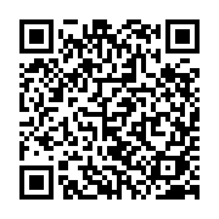 QR code for YT39EI