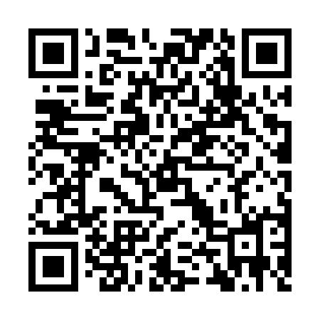 QR code for YT40QH