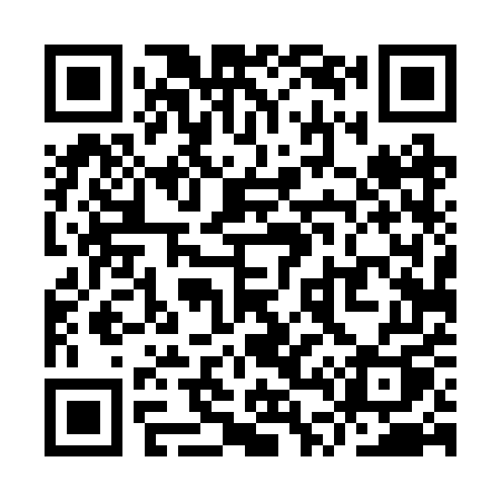 QR code for YT42UQ