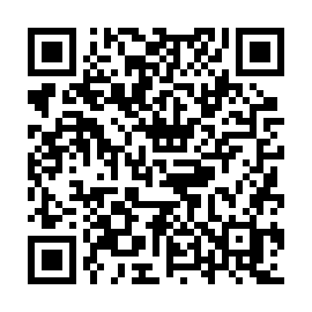 QR code for YT42WH
