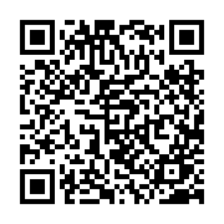 QR code for YT43EW