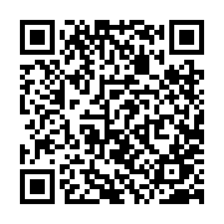 QR code for YT43HT
