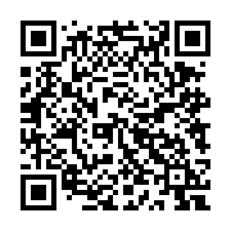QR code for YT44CI