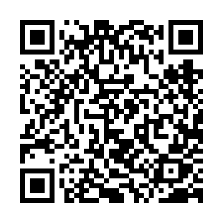 QR code for YT46EZ