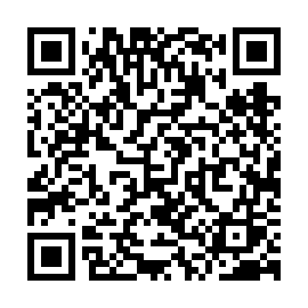 QR code for YT46GS