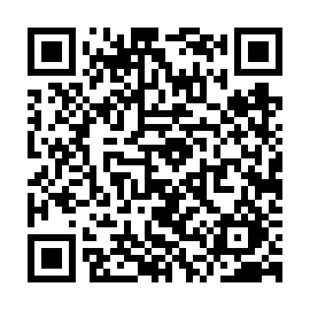 QR code for YT46RO