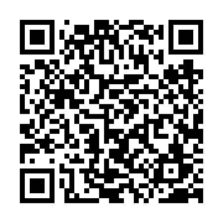 QR code for YT46SV