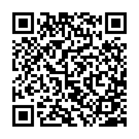 QR code for YT48TU