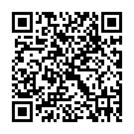 QR code for YT49AS