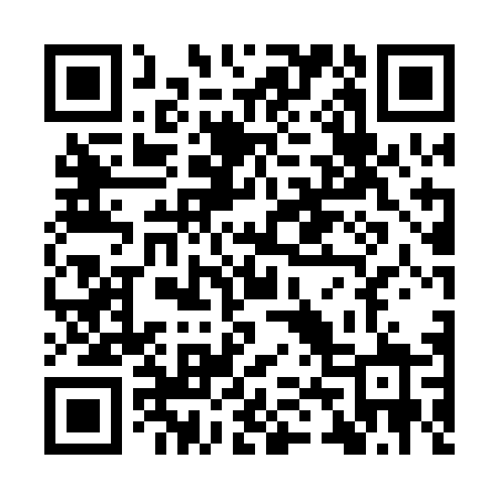 QR code for YT50DZ