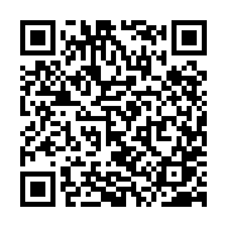 QR code for YT51HS