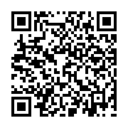 QR code for YT53CL