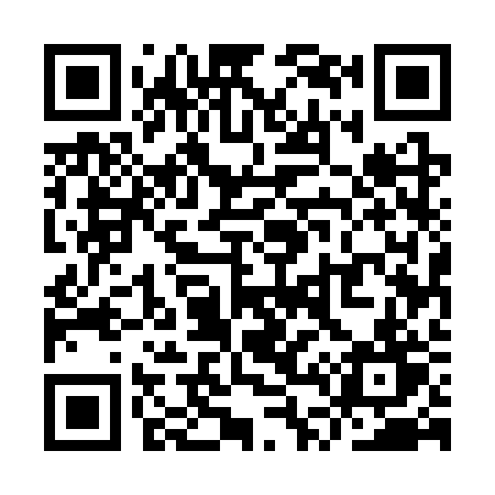 QR code for YT53RT