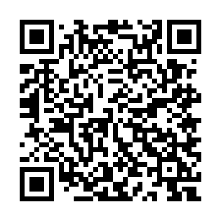 QR code for YT55LE