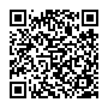 QR code for YT56WD
