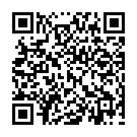 QR code for YT57DY
