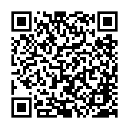 QR code for YT57NG