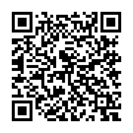 QR code for YT58CX