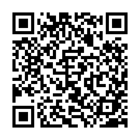 QR code for YT58HK