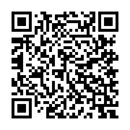 QR code for YT58MJ