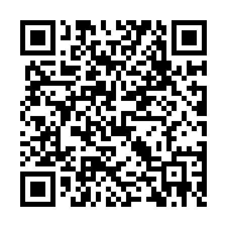 QR code for YT59AE