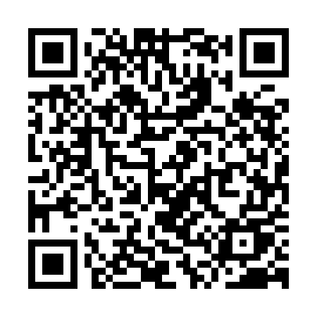 QR code for YT59EU