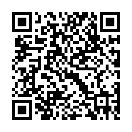 QR code for YT59NZ