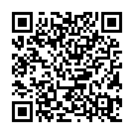 QR code for YT59VE