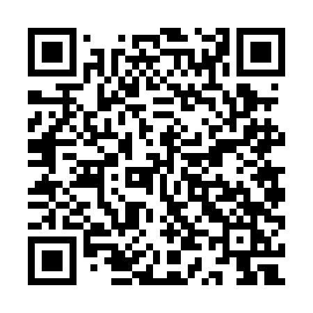 QR code for YT60DK