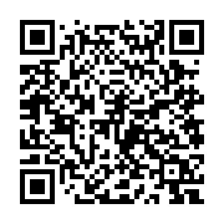QR code for YT60GT