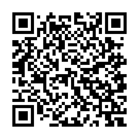 QR code for YT60OG