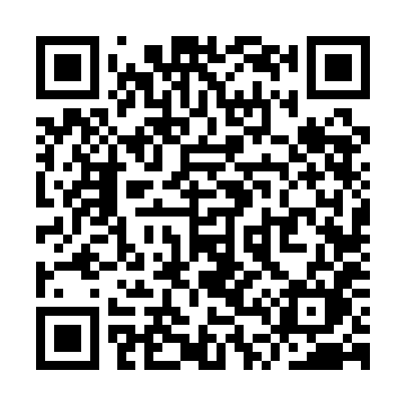 QR code for YT61HM