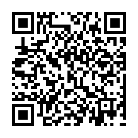 QR code for YT61LV