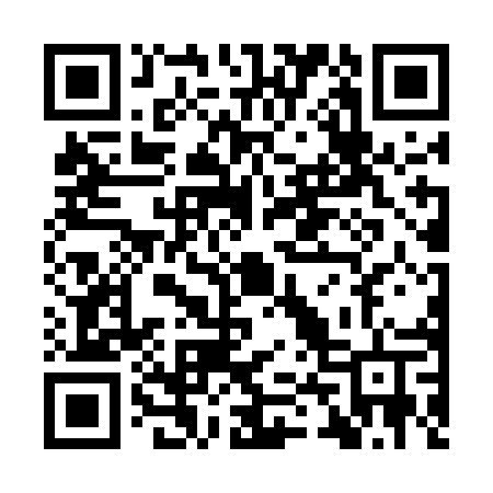 QR code for YT65MT