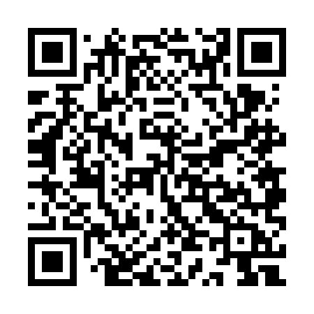 QR code for YT66MB