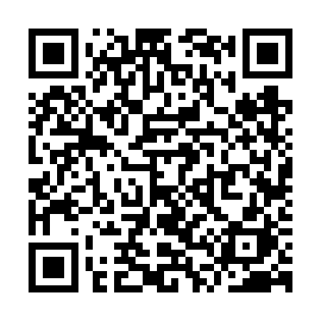 QR code for YT66RH