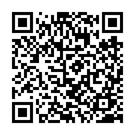 QR code for YT66WW