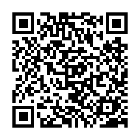 QR code for YT67KM