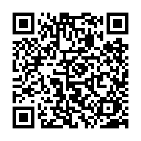 QR code for YT67KO