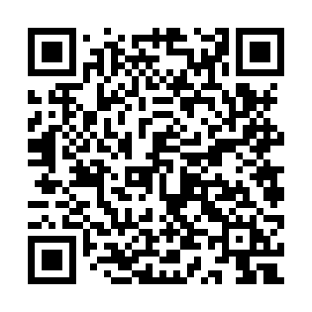 QR code for YT68RH