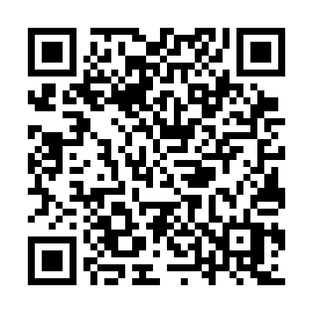 QR code for YT73AT