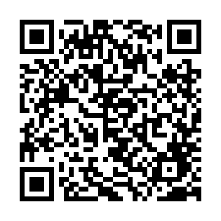 QR code for YT73MF