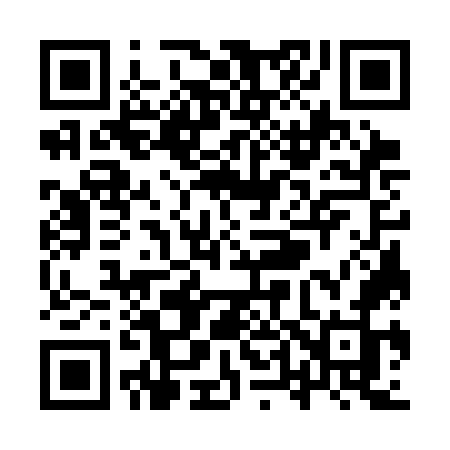 QR code for YT73OJ