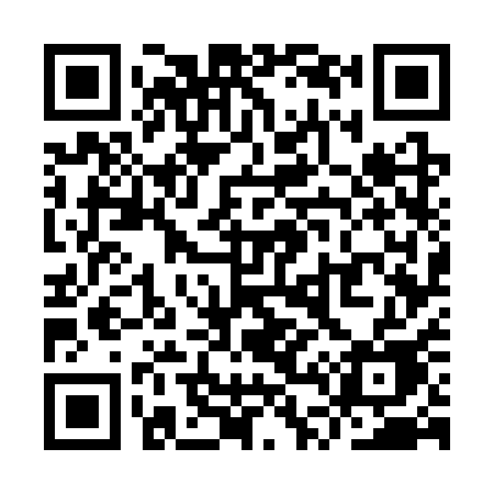 QR code for YT73QE